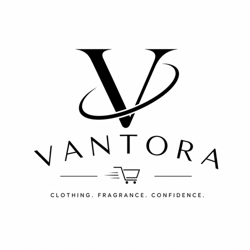 Vantora